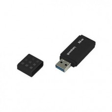 Goodram 32GB UME3 BLACK USB 3.0 Goodram 32GB UME3 BLACK USB 3.0