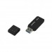 Goodram 32GB UME3 BLACK USB 3.0 Goodram 32GB UME3 BLACK USB 3.0