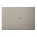 Portátil ASUS Zenbook A14 OLED UX3407QA-QD283W, Qualcomm Snapdragon X1-26-100, 32GB RAM, 1TB SSD