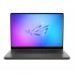 Portátil ASUS ROG Zephyrus G14 OLED GA403WW-QS076 com AMD Ryzen 9 HX 370, 32GB RAM e RTX 5080 16GB Portátil ASUS ROG Zephyrus G14 OLED GA403WW-QS076 com AMD Ryzen 9 HX 370, 32GB RAM e RTX 5080 16GB
