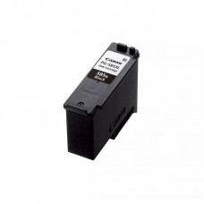 CANON pg-585xl Ink Cartridge Europe