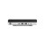 Computador HP EliteDesk 800 G4 Mini - Intel i5-8500T, 8GB RAM, 256GB SSD, Windows 10 Pro sem_imagem