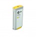 Tinta Original Hp 728 130 Ml Amarillo Tintado Original Designjet  para Designjet T730, T830