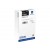 Epson - WF-6xxx Ink Cartridge Black XXL sem_imagem