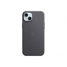 Apple - MT423ZM/A