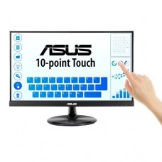 Asus - VT229H - Monitor 21.5