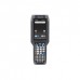 Terminal POS Honeywell CK65 - 4GB RAM, 32GB Flash, Android