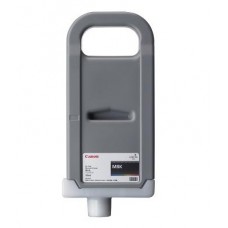 Canon - Tinteiro PFI-703MBK de 700 ml (matte black) Oportunidade