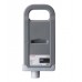 Canon - Tinteiro PFI-703MBK de 700 ml (matte black) Oportunidade