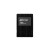 Disco SSD Crucial Micron 7450 Pro 1,92TB U.3 NVMe PCIe 4.0 sem_imagem