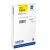 Epson - WF-6xxx Ink Cartridge Yellow XXL sem_imagem