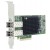 Lenovo ThinkSystem Emulex LPe35002 32Gb 2-port PCIe Fibre Channel Adapter V2 > válido p/ unid faturadas até 9 Outubro ou fim de stock sem_imagem