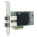 Lenovo ThinkSystem Emulex LPe35002 32Gb 2-port PCIe Fibre Channel Adapter V2 >  válido p/ unid faturadas até 9 Outubro ou fim de stock