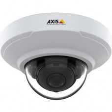 Câmara de Vigilância AXIS M3085-V: Câmara de Rede 2 Megapixel, Full HD, Interior