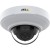 Câmara de Vigilância AXIS M3085-V: Câmara de Rede 2 Megapixel, Full HD, Interior sem_imagem