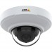 Câmara de Vigilância AXIS M3085-V: Câmara de Rede 2 Megapixel, Full HD, Interior