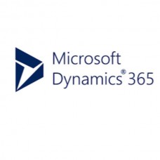 Software de Gestão Microsoft Dynamics PSA - CSP-DYN-PSA-BF