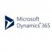 Software de Gestão Microsoft Dynamics PSA - CSP-DYN-PSA-BF