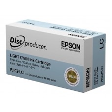 Epson Discproducer PJIC7(LC) - C13S020689