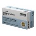 Epson Discproducer PJIC7(LC) - C13S020689