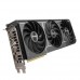 Placa Gráfica ASUS Prime RTX 5060 Ti: 8GB GDDR7, 128-bit