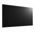 Televisor LG 75UR762H - 75'' UHD 4K, Wi-Fi, Bluetooth