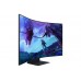 Samsung Odyssey S55CG970NU pantalla para PC 139,7 cm (55
