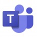 Software Microsoft Teams Calling Plan - Planos de Chamadas