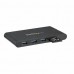 Docking Station Startech DKT30CHVSCPD, Preto