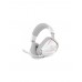Auscultadores Corsair VOID Wireless V2, Sem fios, Dolby Atmos, Brancos