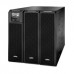 Bateria APC Smart-UPS SRT 192V 8kVA/10kVA, SRT192BP2, Chumbo-Ácido, 1920VAh