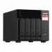 QNAP TS-473A - servidor NAS - TS-473A-8G