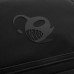 Mochila Coolbox para Portáteis 17
