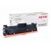 Everyday - preto - cartucho de toner (opção para:HP CF244A) - 006R04235