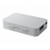APC Smart-UPS Charge Mobile Battery - UPS - 388 Watt - 400 VA - Li-Ion - CSH2