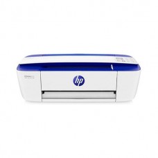 Impresora Hp Multifunción Deskjet 3760 Wifi Impresora Hp Multifunción Deskjet 3760 Wifi
