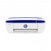 Impresora Hp Multifunción Deskjet 3760 Wifi Impresora Hp Multifunción Deskjet 3760 Wifi