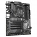 Placa-mãe Gigabyte B550 Eagle WiFi 6: AMD Ryzen, DDR4, PCIe 4.0, WiFi 6, USB 3.2 Gen 2 Placa-mãe Gigabyte B550 Eagle WiFi 6: AMD Ryzen, DDR4, PCIe 4.0, WiFi 6, USB 3.2 Gen 2