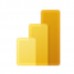 Software Microsoft Power BI - Licença Cloud Académica, 1 mês Software Microsoft Power BI - Licença Cloud Académica, 1 mês