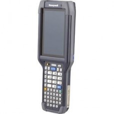 Terminal de Mão Honeywell Dolphin CK65 - Android 8.0, 4GB RAM, 32GB Flash