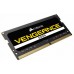 Memória Corsair Vengeance 16GB DDR4 SODIMM 2400MHz