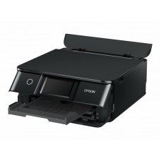 Epson Expression Photo XP-8700 - impressora multi-funções - a cores - C11CK46402 Epson Expression Photo XP-8700 - impressora multi-funções - a cores - C11CK46402