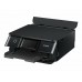 Epson Expression Photo XP-8700 - impressora multi-funções - a cores - C11CK46402 Epson Expression Photo XP-8700 - impressora multi-funções - a cores - C11CK46402