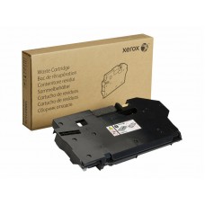 Xerox VersaLink C500 - colector de desperdício de toner - 108R01416