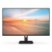 Monitor Philips 27E1N1300A/00 27