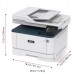 Xerox Multif Laser Mono B315v_Dni #Promo