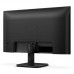 Monitor Philips 27E1N1300A/00 27