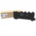 LEXMARK 78C0W00 Waste Toner Bottle