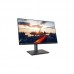 Monitor Lenovo ThinkVision P24h-30, 23.8 Monitor Lenovo ThinkVision P24h-30, 23.8