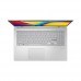 Portátil ASUS Vivobook Go 15 (90NB0ZR1-M011Z0): Ryzen 5 7520U, 16GB RAM, 512GB SSD, Radeon 610M